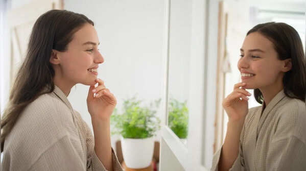 “Stop asking ‘Why are they like this?’ and start asking ‘How can I respond better?’”