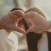 “The energy you bring into a relationship matters more than the words you speak.”