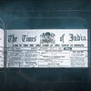 Article image for: An immersive journey where creativity met cutting-edge expression (Image Credit: Prathamesh Bandekar)