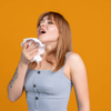Is it actually possible to “pre-train” the body to handle seasonal changes, or is that a myth?
