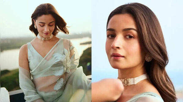 Accessories that actually make a statement