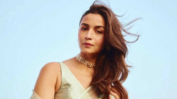 The mint green dream