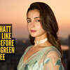 Alia Bhatt glows like never before in mint green saree