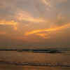 Article image for: Tarkarli Beach in <i class="tbold">Maharashtra</i>
