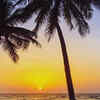 Article image for: Om Beach and Kudle Beach in <i class="tbold">karnataka</i>