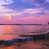 Radhanagar Beach in Andaman and Nicobar Islands