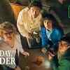 Article image for: If It's Tuesday It's Murder Trailer : Mia Zafra and Xavi Lite Starrer If It's Tuesday It's Murder Official Trailer