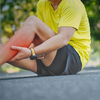 Simple ways to find relief and protect your legs