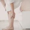What your body may be lacking