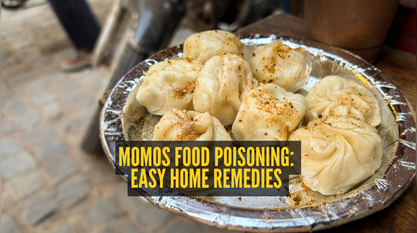 Why to avoid street food in this season and home remedies for food poisoning