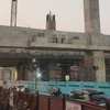 Urban adaptation and safety milestone
