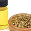 Oregano Oil