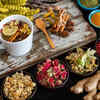 Article image for: Why to avoid unhygienic <i class="tbold">street food</i>