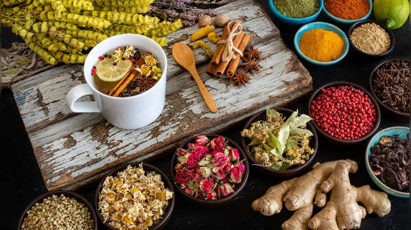 Why to avoid unhygienic street food