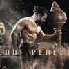 Article image for: Peddi - Official Kannada Glimpse