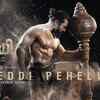 Article image for: Peddi - Official <i class="tbold">malayalam</i> Glimpse