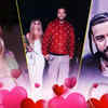 Article image for: From meeting through a mutual friend to <i class="tbold">dubai</i> tour dates