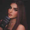 Article image for: When Sheikha Mahra's announced her divorce on <i class="tbold">Instagram</i>