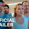 Article image for: Running Point Season 2 Trailer : <i class="tbold">Kate Hudson</i> and Brenda Song Starrer Running Point Season 2 Official Trailer