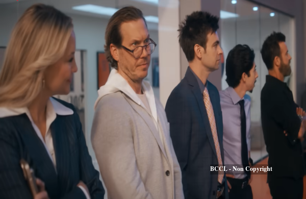 Running Point Season 2 Web Series: Release Date, OTT Platforms, Review ...
