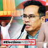 Article image for: Can BJP Secure a Third Consecutive Term in Assam? | Assam Polls 2026