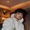 Owns an apartment in Mumbai
