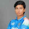Article image for: His calm and respectful <i class="tbold">behaviour</i> on cricket grounds