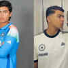 Article image for: <i class="tbold">vaibhav</i> Sooryavanshi turns 15: 5 times the teen star showed there’s more to him than cricket