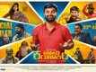 Naanu Karunakara - Official Trailer​​​​​​​​​​​​​​​​​​​​​​​​​​​​​​​​​​​​​​​​​​​​​​​​​​​​​​​​​​​​​​​​​​​​​​​​​​​​​​​​​​​​​​​​​​​​​​​​​​​​​​​​​​​​​​​​​​​​​​​​​​​​​​​​​​​​​​​​​​​​​​​​​​​​​​​​​​​​​​​​​​​​​​​​​​​​​​​​​​​​​​​​​​​​​​​​​​​​​​​​​​​​​​​​​​​​​​​​​​​​​​​​​​​​​​​​​​​​​​​​​​​​​​​​​​​​​​​​​​​​​​​​​​​​​​​​​​​​​​​​​​​​​​​​​​​​​​​​​​​​​​​​​​​​​​​​​​​​​​​​​​​​​​​​​​​​​​​​​​​​​​​​​​​​​​​​​​​​​​​​​​​​​​​​​​​​​​​​​​​​​​​​​​​​​​​​​​​​​​​​​​​​​​​​​​​​​​​​​​​​​​​​​​​​​​​​​​​​​​​​​​​​​​​​​​​​​​​​​​​​​​​​​​​​​​​​​​​​​​​​​​​​​​​​​​​​​​​​​​​​​​​​​​​​​​​​​​​​​​​​​​​​​​​​​​​​​​​​​​​​​​​​​​​​​​​​​​​​​​​​​​​​​​​​​​​​​​​​​​​​​​​​​​​​​​​​​​​​​​​​​​​​​​​​​​​​​​​​​