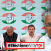 Article image for: CPIM Fires Back at Congress, Calls It ‘Sinister Agenda’ and ‘BJP Feeder Organisation’