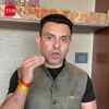 Article image for: Tehseen Poonawalla Outlines 3 Steps To Help Hospitality <i class="tbold">sector</i> Amid Commercial LPG Crisis