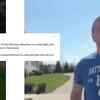 Article image for: <i class="tbold">Alan Ritchson</i>’s Neighbor Reveals Not A Single Penny Exchanged In WILD Fight’s Fallout