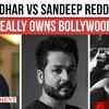 Article image for: <i class="tbold">Priyadarshan</i> Says No Formula Works Anymore as Dhurandhar 2 Rewrites Success Rules