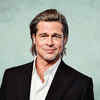 Article image for: ‘Fight Club,' Inglourious Basterds': Best Movies of Brad Pitt on <i class="tbold">ott</i>