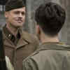 Article image for: ‘Inglourious B*sterds’