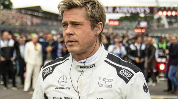 ‘F1’
