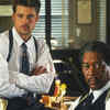 Article image for: ‘Se7en’