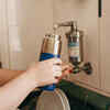 Article image for: <i class="tbold">kitchen</i> sink