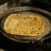 Article image for: Burnt <i class="tbold">pots</i> and pans