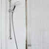Shower head