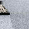 Article image for: <i class="tbold">floor</i> corners