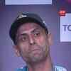 Article image for: <i class="tbold">Shubman Gill</i> Focuses on Team Goals, Questions Impact Player Rule