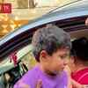 Article image for: <i class="tbold">bharti singh</i> Shares Cute Glimpse of Baby ‘Kaju’