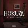 Article image for: Hokum - Official Trailer