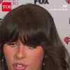 Article image for: Ella Langley Wins Big, Fangirls Over Taylor & Miley
