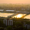 Article image for: 7 posh <i class="tbold">residential</i> areas of Ahmedabad offering luxury and connectivity