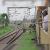 Article image for: Mumbai–Surat suburban services in planning