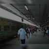 Article image for: Surat station redevelopment to support <i class="tbold">operations</i>