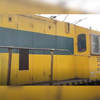 Upgraded MEMU trains to be used