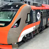 Vande Metro as a regional option